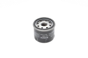 FILTRO OLIO BOSCH RENAULT CLIO 0451104025