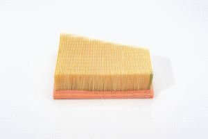 FILTRO ARIA BOSCH SEAT IBIZA/VW POLO (1.2) 1 457433532