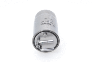 FILTRO CARBURANTE BOSCH OPEL CORSA C/D (1.3) F026402051