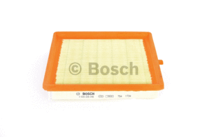 FILTRO ARIA BOSCH OPEL ADAM F026400348