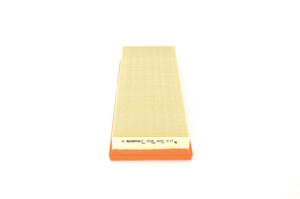 FILTRO ARIA BOSCH CORSA F/PEUGEOT 208/3008/2008 F026400517