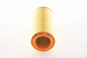 FILTRO ARIA BOSCH AUDI A2 (1.2) 1457433538