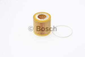 FILTRO OLIO BOSCH VOLKSWAGEN POLO 1457429194