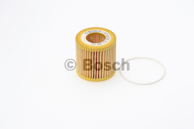 FILTRO OLIO BOSCH VOLKSWAGEN POLO 1457429194