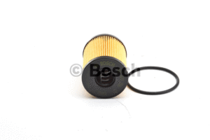 FILTRO OLIO BOSCH FIAT 500/PUNTO (1.4) 1 457429256