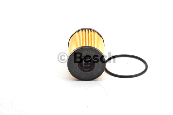 FILTRO OLIO BOSCH FIAT 500/PUNTO (1.4) 1 457429256