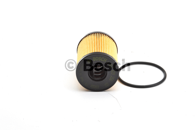 FILTRO OLIO BOSCH FIAT 500/PUNTO (1.4) 1 457429256