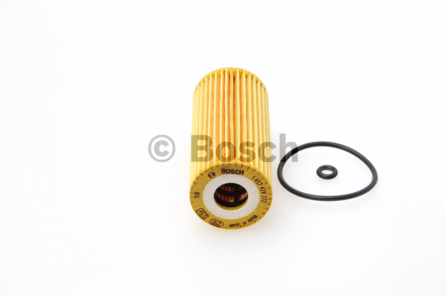 FILTRO OLIO BOSCH MERCEDES CLASSE A 180 1457429272