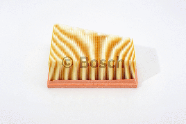 FILTRO ARIA BOSCH SEAT IBIZA/VW POLO (1.4) 1457433575