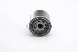 FILTRO OLIO BOSCH HONDA CRV II  0 451103316