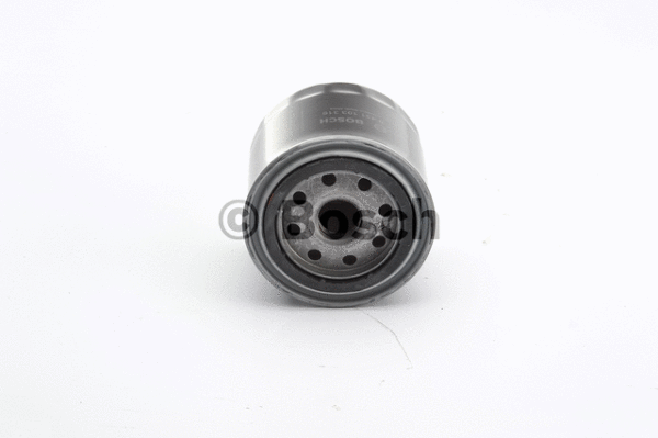FILTRO OLIO BOSCH HONDA CRV II  0 451103316