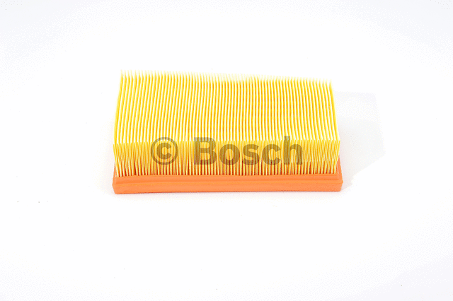 FILTRO ARIA BOSCH NISSAN QASHQAI (1.6/2.0) F 026400126
