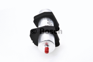 FILTRO CARBURANTE BOSCH AUDI Q5 (2.0) F026402068