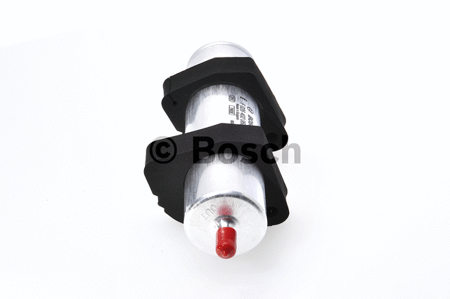 FILTRO CARBURANTE BOSCH AUDI Q5 (2.0) F026402068