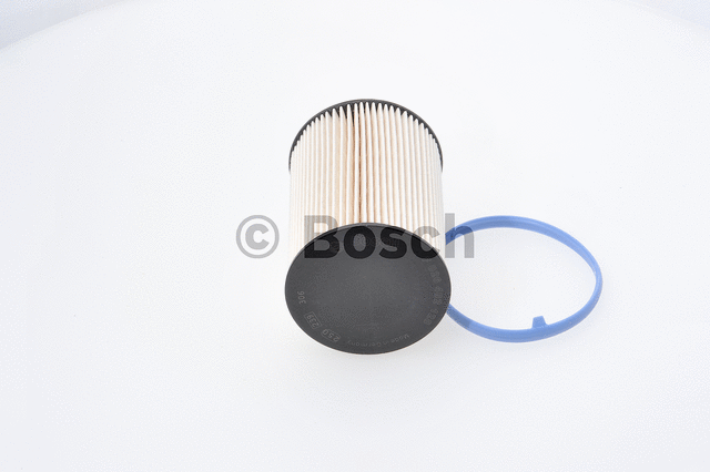FILTRO CARBURANTE BOSCH FORD MONDEO (2.0) F026402128