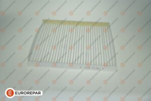 FILTRO ANTIPOLLINE EUROREPAR  1611635080