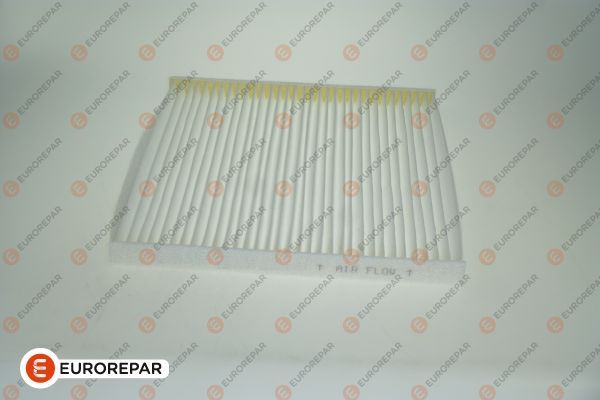 FILTRO ANTIPOLLINE EUROREPAR  1611635080