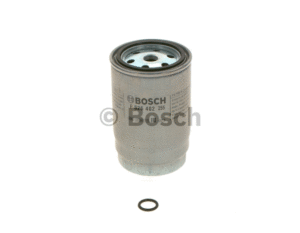 FILTRO CARBURANTE BOSCH KIA SPORTAGE (1.6) F026402255