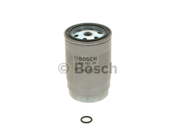 FILTRO CARBURANTE BOSCH KIA SPORTAGE (1.6) F026402255