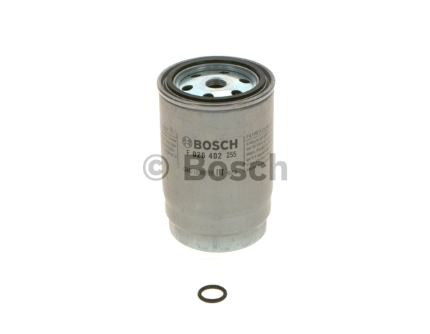 FILTRO CARBURANTE BOSCH KIA SPORTAGE (1.6) F026402255
