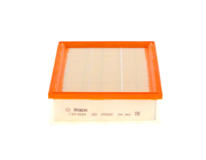 FILTRO ARIA BOSCH FIAT 500X/JEEP RENEGADE (1.4) F026400369