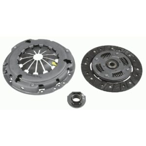 KIT FRIZIONE FIAT (1.2/1.4) 71796290
