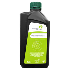 OLIO DOT4 1LT SEVENPARTS OF7025/1