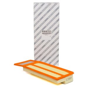 FILTRO ARIA FIAT PUNTO (1.3MJT) 51920958