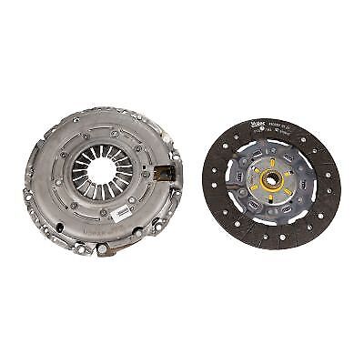 KIT FRIZIONE FIAT 500X (1.6MJT) 46345768