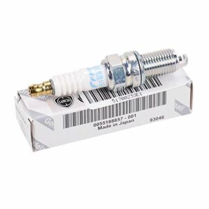 CANDELA ACCENSIONE FIAT 55188857