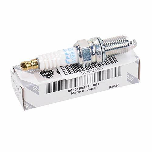 CANDELA ACCENSIONE FIAT 55188857