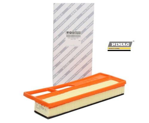 FILTRO ARIA FIAT PUNTO EVO (1.3MJT) 51775324