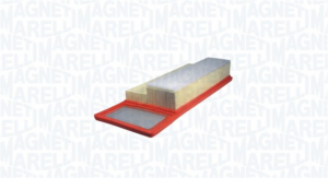 FILTRO ARIA MAGNETI MARELLI FIAT GRANDE PUNTO (1.3) 71760240