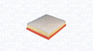 FILTRO ARIA MAGNETI MARELLI PEUGEOT 208 71762404