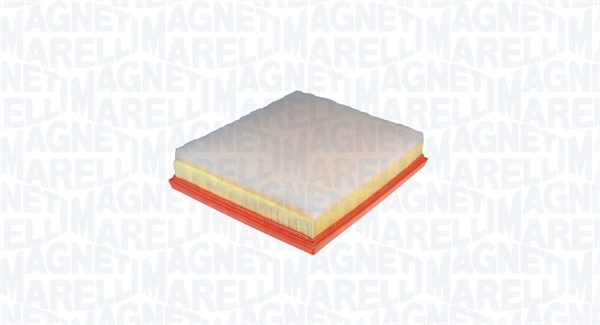 FILTRO ARIA MAGNETI MARELLI PEUGEOT 208 71762404