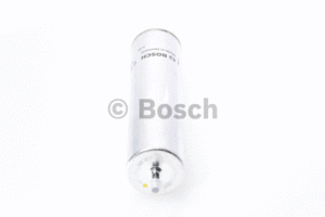 BOSCH FILTRO CARBURANTE 0450906457