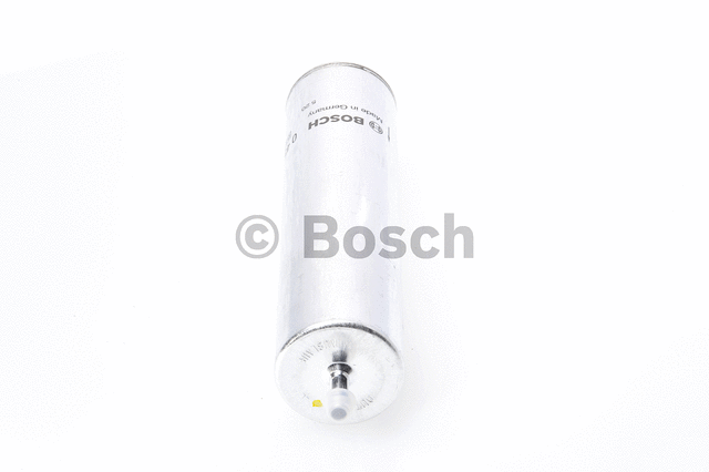 BOSCH FILTRO CARBURANTE 0450906457